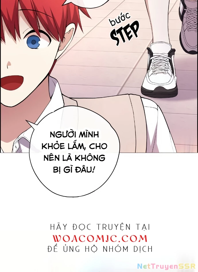 Nhân Vật Webtoon Na Kang Lim Chapter 154 - Trang 2