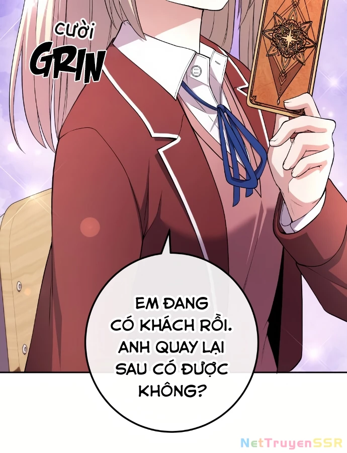 Nhân Vật Webtoon Na Kang Lim Chapter 154 - Trang 2