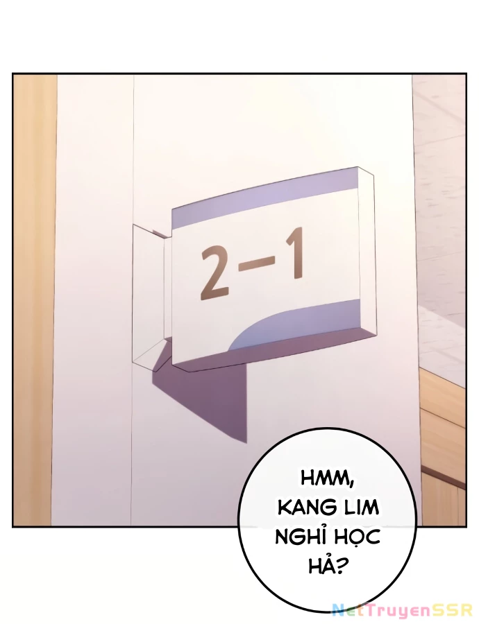 Nhân Vật Webtoon Na Kang Lim Chapter 154 - Trang 2