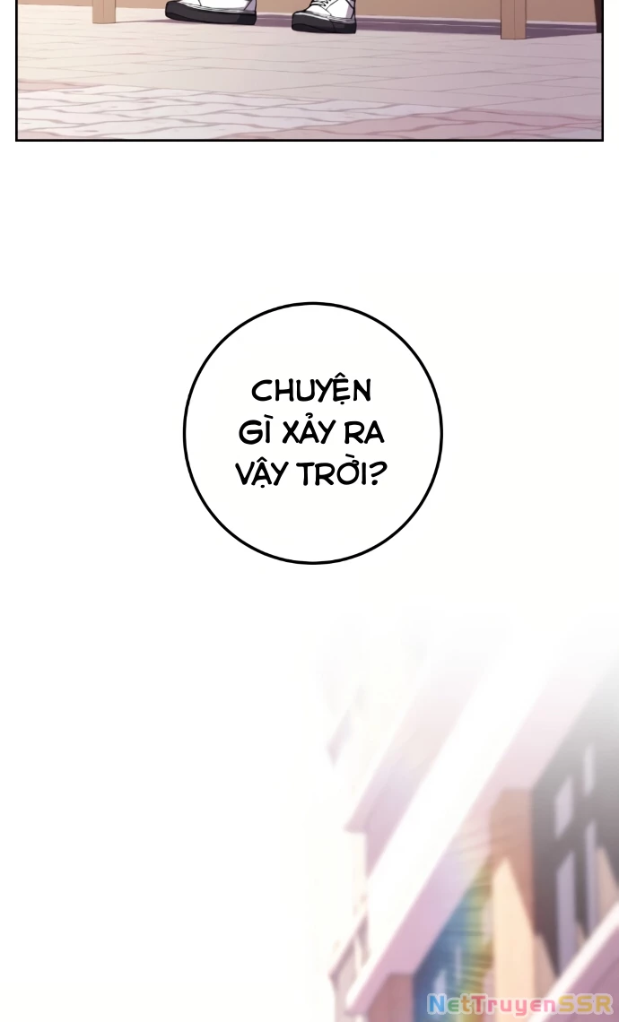 Nhân Vật Webtoon Na Kang Lim Chapter 154 - Trang 2