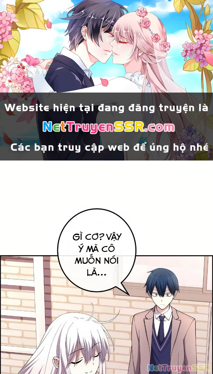 Nhân Vật Webtoon Na Kang Lim Chapter 153 - Trang 2