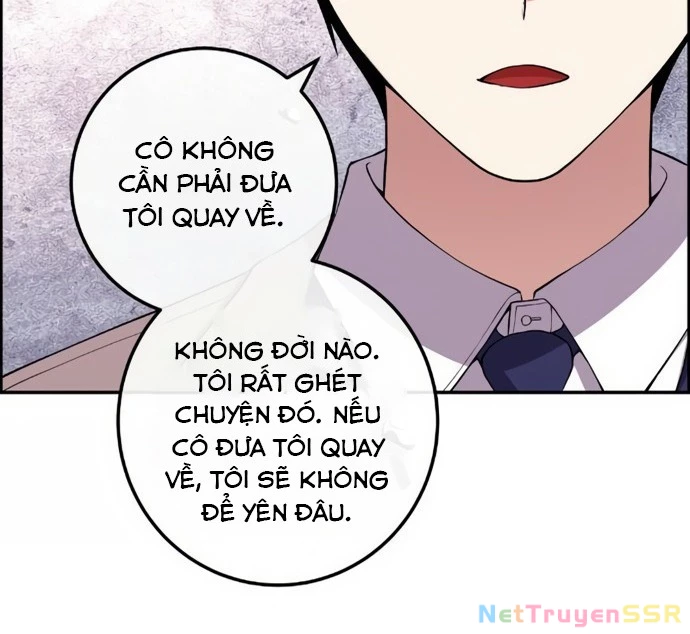 Nhân Vật Webtoon Na Kang Lim Chapter 153 - Trang 2