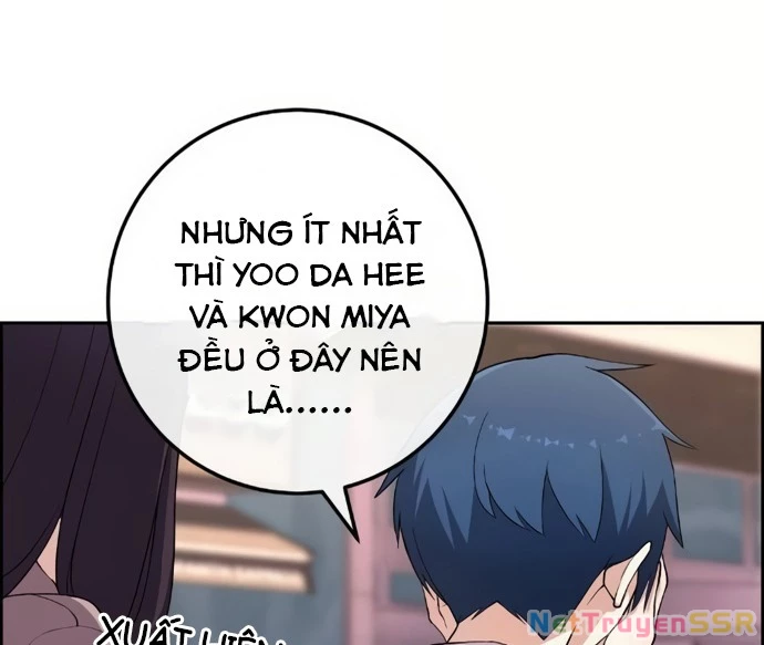 Nhân Vật Webtoon Na Kang Lim Chapter 153 - Trang 2