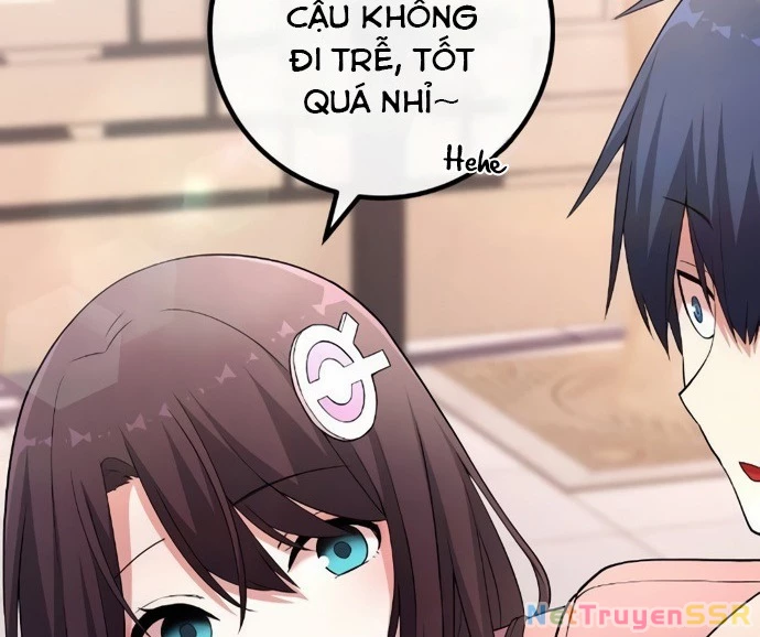 Nhân Vật Webtoon Na Kang Lim Chapter 153 - Trang 2