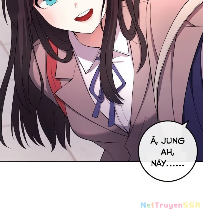 Nhân Vật Webtoon Na Kang Lim Chapter 153 - Trang 2