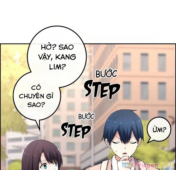 Nhân Vật Webtoon Na Kang Lim Chapter 153 - Trang 2