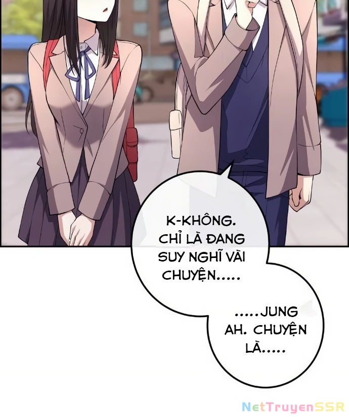 Nhân Vật Webtoon Na Kang Lim Chapter 153 - Trang 2