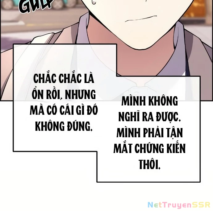 Nhân Vật Webtoon Na Kang Lim Chapter 153 - Trang 2