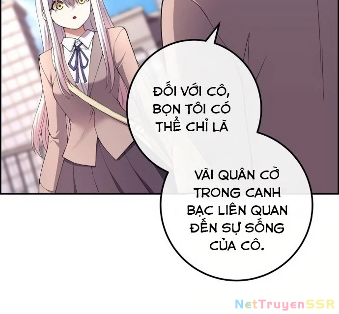 Nhân Vật Webtoon Na Kang Lim Chapter 153 - Trang 2