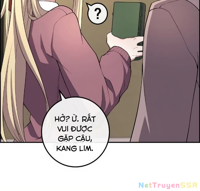 Nhân Vật Webtoon Na Kang Lim Chapter 153 - Trang 2