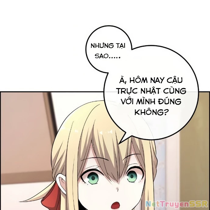 Nhân Vật Webtoon Na Kang Lim Chapter 153 - Trang 2