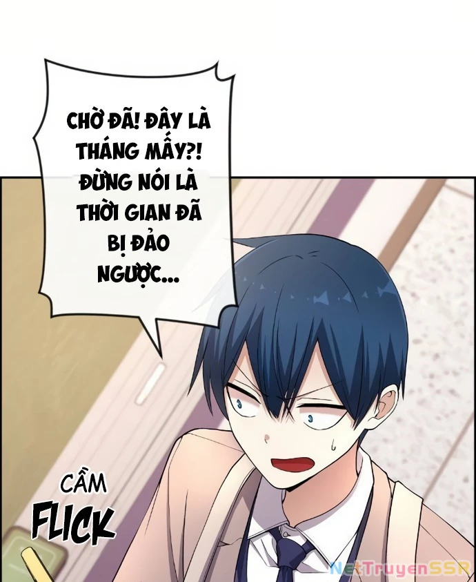 Nhân Vật Webtoon Na Kang Lim Chapter 153 - Trang 2