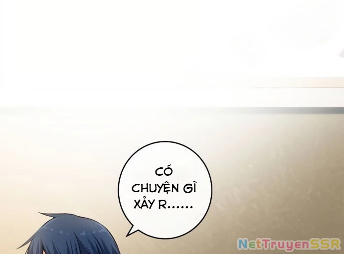 Nhân Vật Webtoon Na Kang Lim Chapter 153 - Trang 2