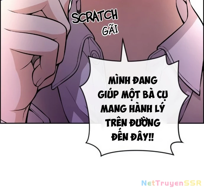 Nhân Vật Webtoon Na Kang Lim Chapter 153 - Trang 2