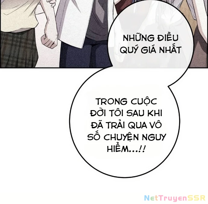 Nhân Vật Webtoon Na Kang Lim Chapter 153 - Trang 2