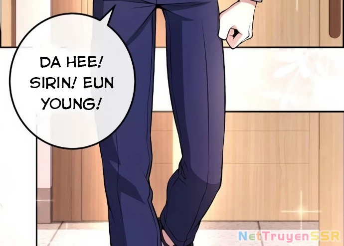 Nhân Vật Webtoon Na Kang Lim Chapter 153 - Trang 2