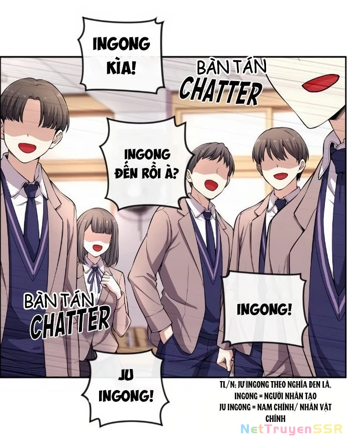 Nhân Vật Webtoon Na Kang Lim Chapter 153 - Trang 2