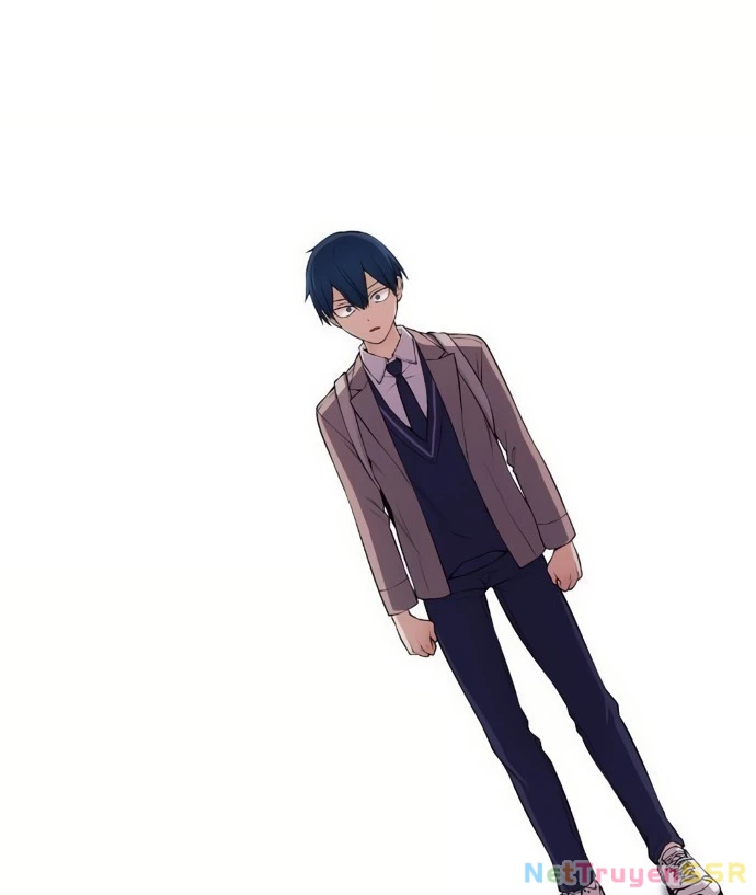 Nhân Vật Webtoon Na Kang Lim Chapter 153 - Trang 2