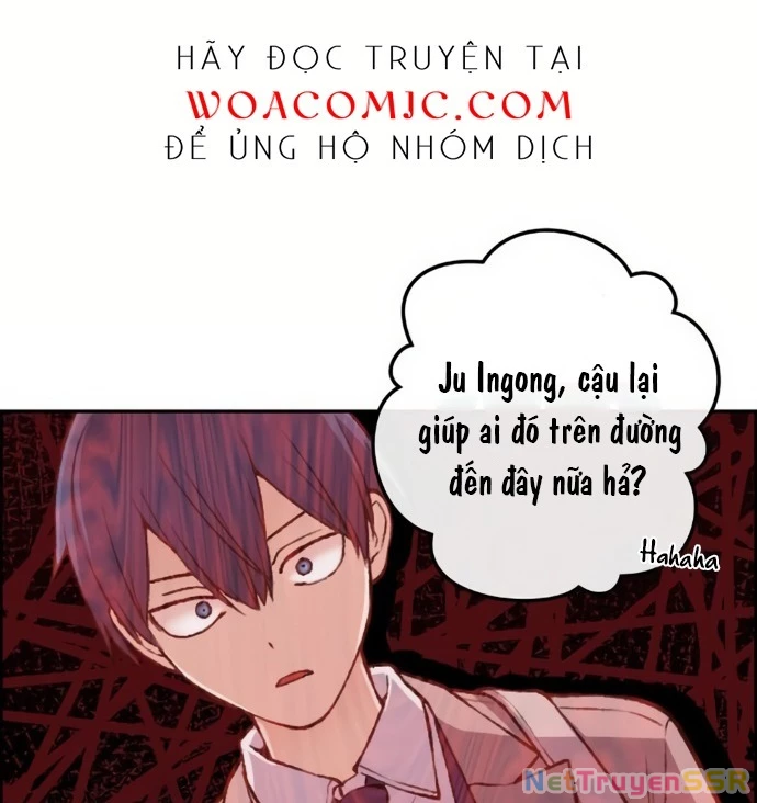 Nhân Vật Webtoon Na Kang Lim Chapter 153 - Trang 2