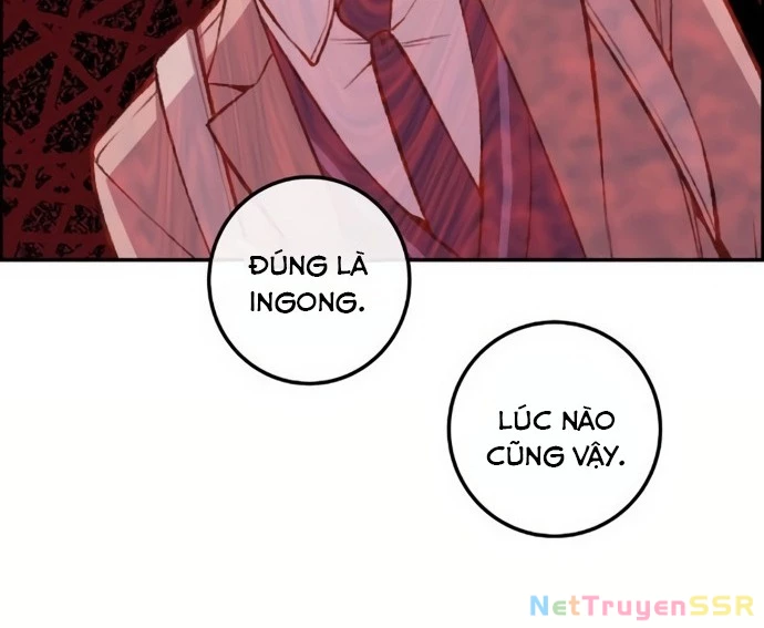 Nhân Vật Webtoon Na Kang Lim Chapter 153 - Trang 2