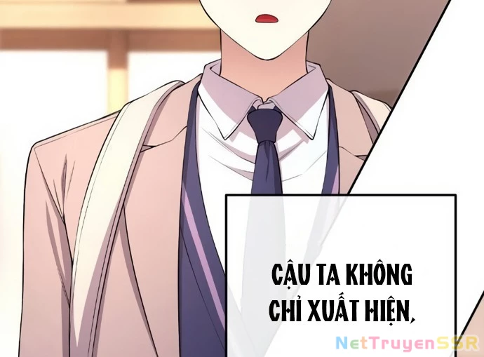 Nhân Vật Webtoon Na Kang Lim Chapter 153 - Trang 2