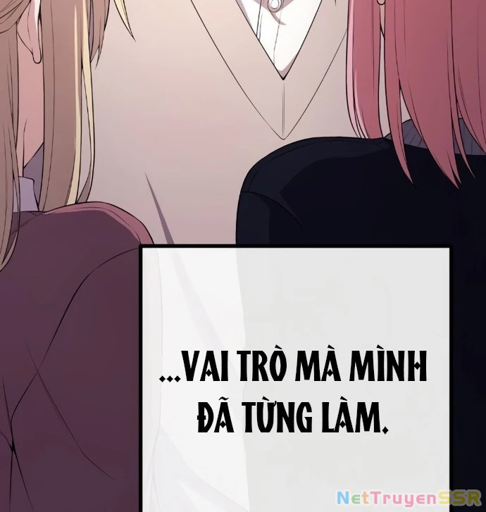 Nhân Vật Webtoon Na Kang Lim Chapter 153 - Trang 2