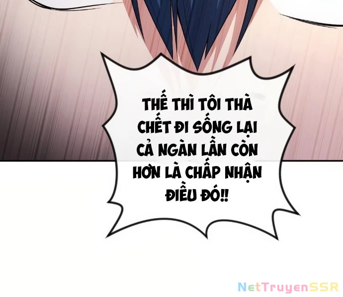 Nhân Vật Webtoon Na Kang Lim Chapter 153 - Trang 2