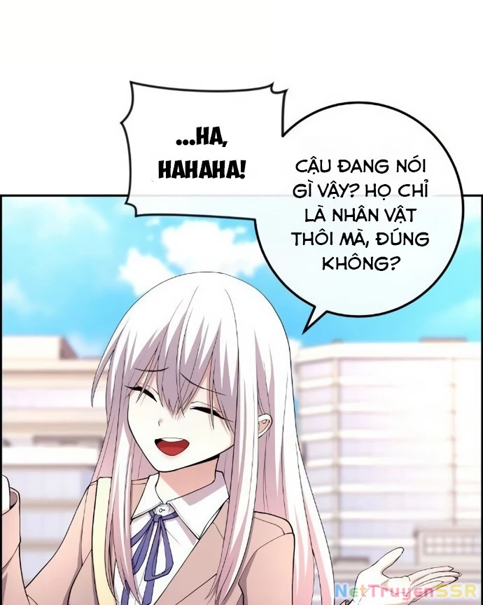 Nhân Vật Webtoon Na Kang Lim Chapter 153 - Trang 2