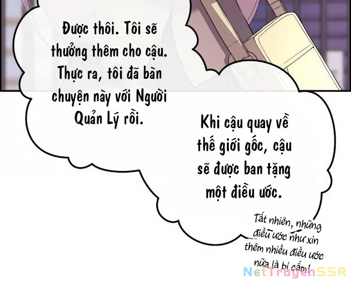 Nhân Vật Webtoon Na Kang Lim Chapter 153 - Trang 2