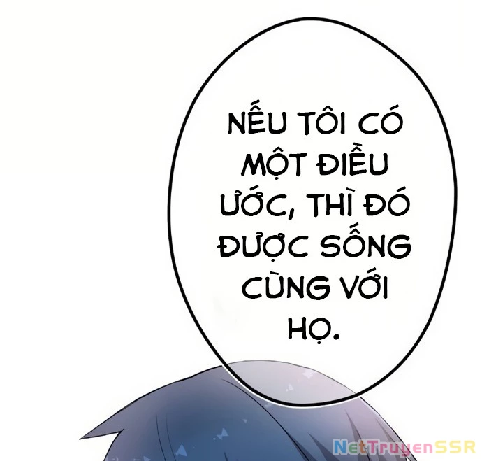 Nhân Vật Webtoon Na Kang Lim Chapter 153 - Trang 2