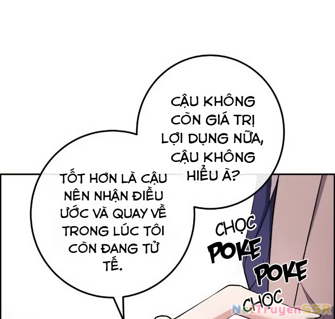 Nhân Vật Webtoon Na Kang Lim Chapter 153 - Trang 2