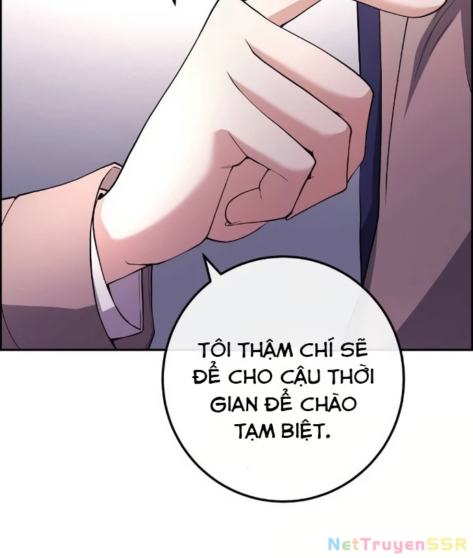 Nhân Vật Webtoon Na Kang Lim Chapter 153 - Trang 2