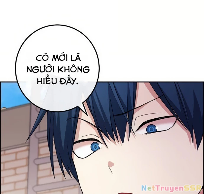 Nhân Vật Webtoon Na Kang Lim Chapter 153 - Trang 2