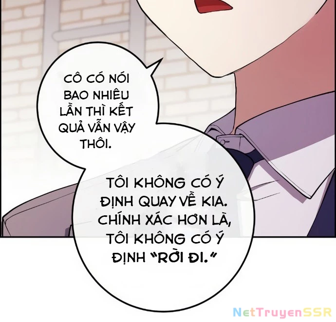 Nhân Vật Webtoon Na Kang Lim Chapter 153 - Trang 2