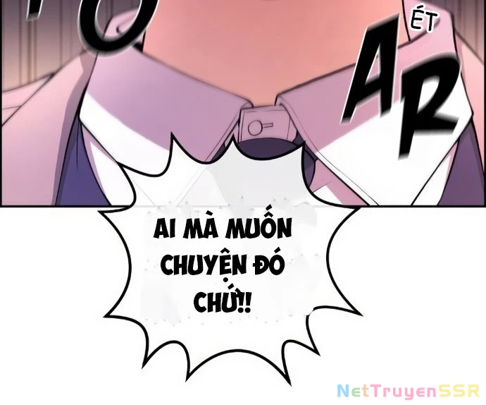 Nhân Vật Webtoon Na Kang Lim Chapter 153 - Trang 2