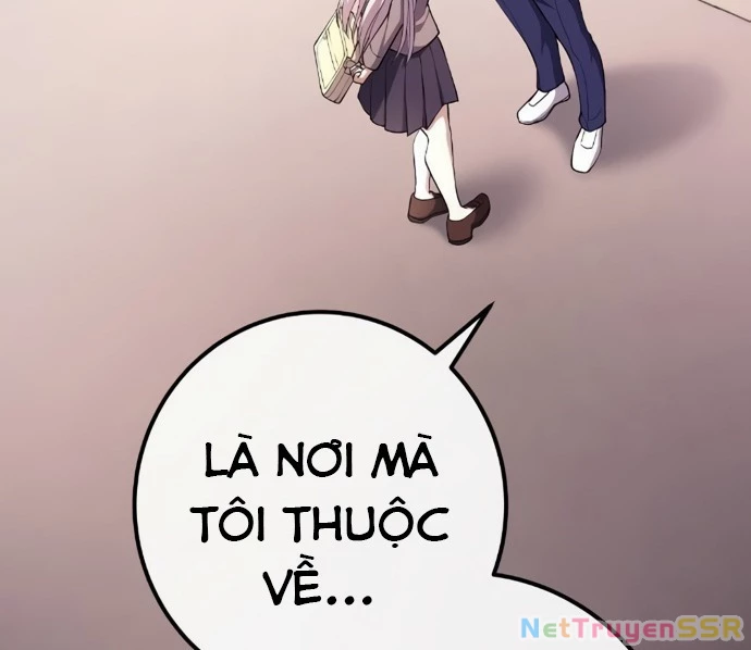 Nhân Vật Webtoon Na Kang Lim Chapter 153 - Trang 2