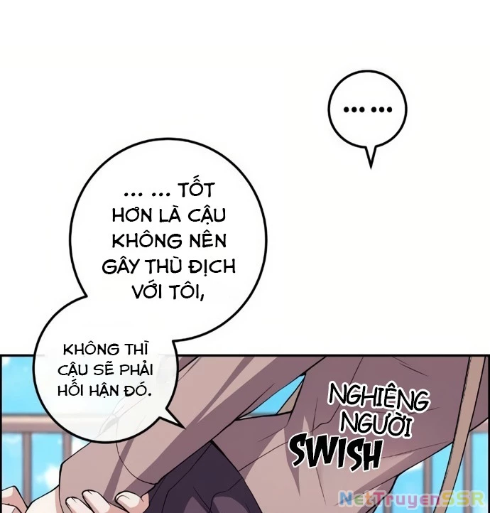 Nhân Vật Webtoon Na Kang Lim Chapter 153 - Trang 2