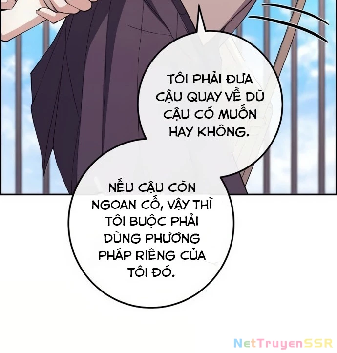 Nhân Vật Webtoon Na Kang Lim Chapter 153 - Trang 2