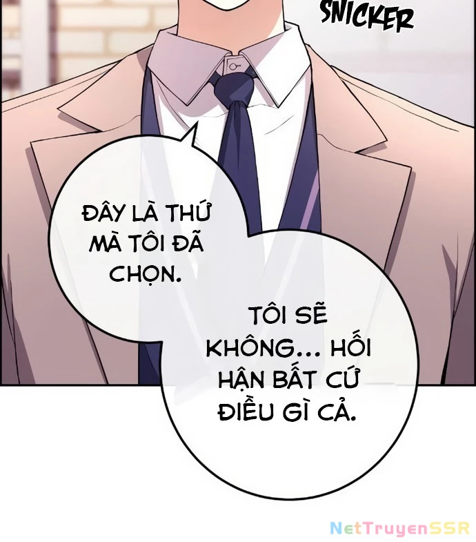 Nhân Vật Webtoon Na Kang Lim Chapter 153 - Trang 2