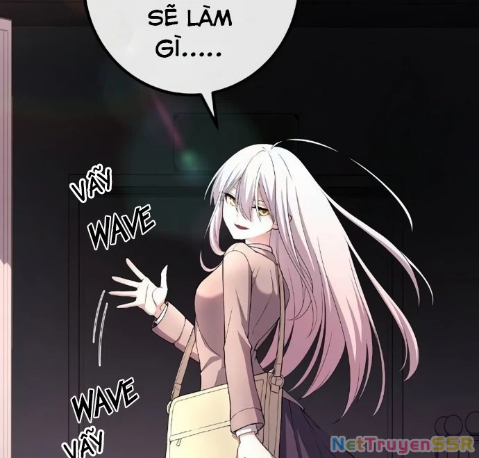 Nhân Vật Webtoon Na Kang Lim Chapter 153 - Trang 2