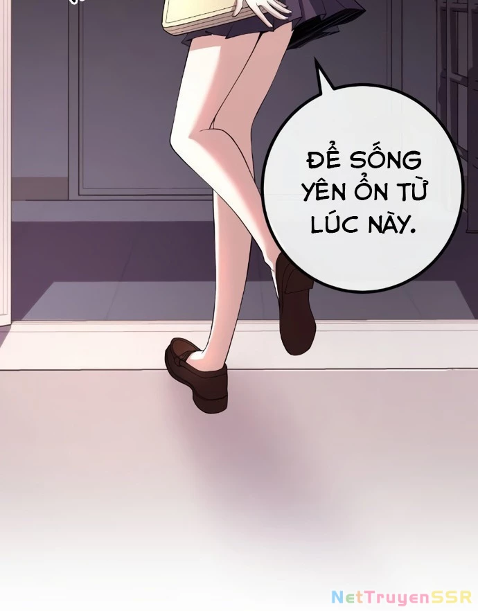 Nhân Vật Webtoon Na Kang Lim Chapter 153 - Trang 2