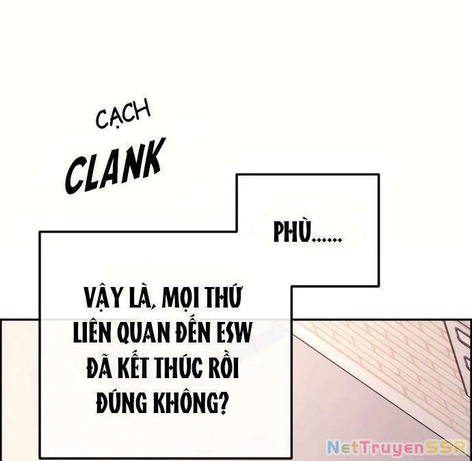 Nhân Vật Webtoon Na Kang Lim Chapter 153 - Trang 2