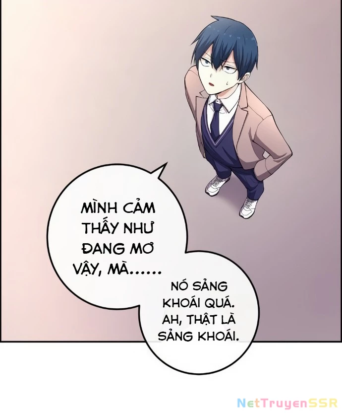 Nhân Vật Webtoon Na Kang Lim Chapter 153 - Trang 2