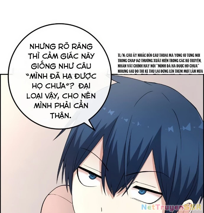 Nhân Vật Webtoon Na Kang Lim Chapter 153 - Trang 2