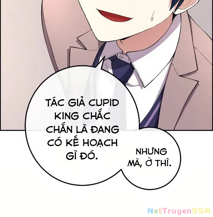 Nhân Vật Webtoon Na Kang Lim Chapter 153 - Trang 2