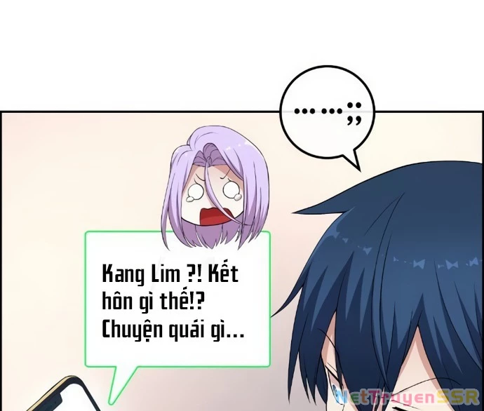 Nhân Vật Webtoon Na Kang Lim Chapter 153 - Trang 2