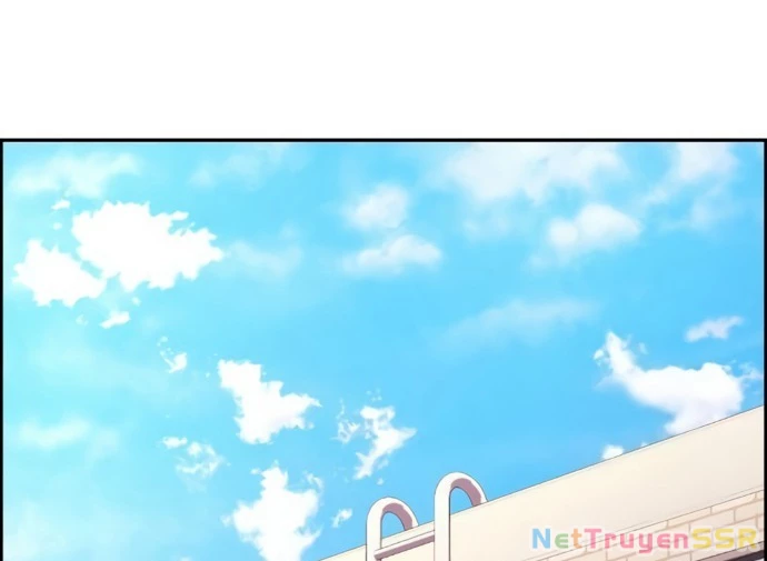 Nhân Vật Webtoon Na Kang Lim Chapter 153 - Trang 2