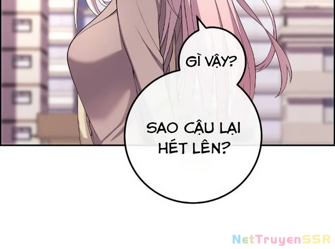 Nhân Vật Webtoon Na Kang Lim Chapter 153 - Trang 2