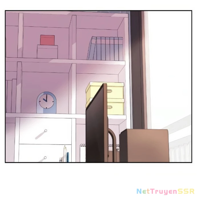 Nhân Vật Webtoon Na Kang Lim Chapter 153 - Trang 2