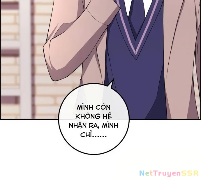 Nhân Vật Webtoon Na Kang Lim Chapter 153 - Trang 2